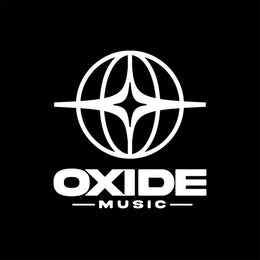Oxide Music